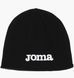 Шапка Joma Hat Reversible Black | 400056.1 400056.1 фото 4