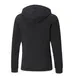 Підліткова толстовка Puma Modern Sports | 589215-01 фото 2