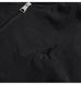 Чоловіча куртка Nike M ESS STMT LTWT RNGD JKT | FN4623-010 FN4623-010 фото 4