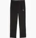 Чоловічі штани Puma Tech Black | 688046-01 фото 1