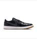 Кросівки Air Jordan 1 Low Golf 'Black Gum'| DD9315-005 DD9315-005 фото 3