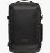 Рюкзак Eastpak Tecum M Black | EK00091D80W фото 5