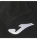 Шапка Joma Hat Reversible Black | 400056.1 400056.1 фото 3