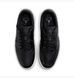 Кросівки Air Jordan 1 Low Golf 'Black Gum'| DD9315-005 DD9315-005 фото 5