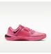 Жіночі кросівки Nike Metcon 10 WomenS Workout Shoes Pink | HQ2620-604 HQ2620-604 фото 5