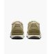 Чоловічі кросівки Nike Waffle One Premium Olive | DC8890-201 DC8890-201 фото 8