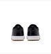 Кросівки Air Jordan 1 Low Golf 'Black Gum'| DD9315-005 DD9315-005 фото 6