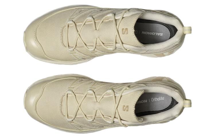 Кросівки Salomon XT-6 Expanse LTR 'Vanilla Ice'| 472948 472948 фото