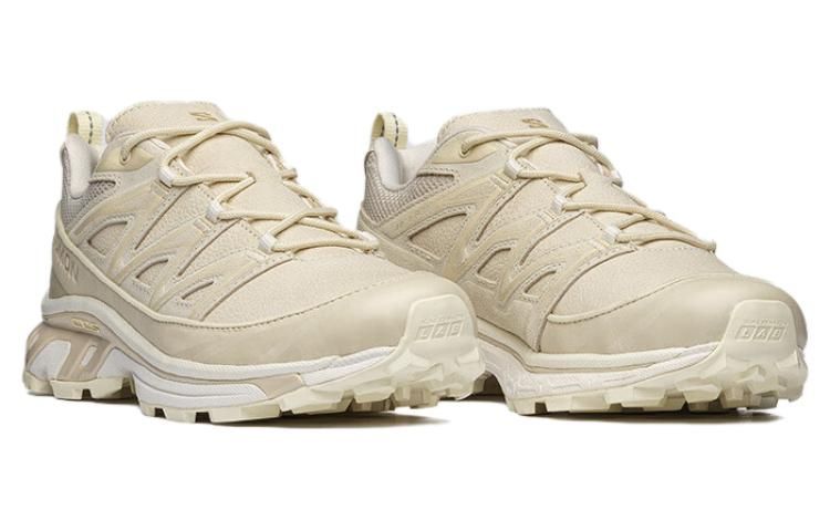 Кросівки Salomon XT-6 Expanse LTR 'Vanilla Ice'| 472948 472948 фото