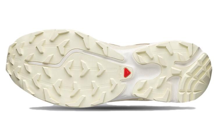 Кросівки Salomon XT-6 Expanse LTR 'Vanilla Ice'| 472948 472948 фото