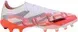 Чоловічі бутси Puma ULTRA 5 ULTIMATE AG | 108339-01 фото 4
