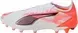 Чоловічі бутси Puma ULTRA 5 ULTIMATE AG | 108339-01 фото 2
