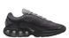 Чоловічі кросівки Nike Air Max DN 'Anthracite Photon Dust'| HQ3816-001 HQ3816-001 фото 4