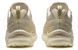 Кросівки Salomon XT-6 Expanse LTR 'Vanilla Ice'| 472948 472948 фото 4