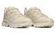 Кросівки Salomon XT-6 Expanse LTR 'Vanilla Ice'| 472948 472948 фото 2