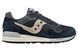 Кросівки Saucony Shadow 5000 'Navy Grey'| S70665-24 S70665-24 фото 2