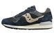 Кросівки Saucony Shadow 5000 'Navy Grey'| S70665-24 S70665-24 фото 3