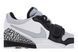 Підліткові кросівки Air Jordan Legacy 312 Low GS 'Light Smoke Grey'| CD9054-105 CD9054-105 фото 3