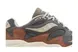 Кросівки Saucony Grid Shadow 2 'Secure Pack'| S70807-3 фото 3