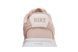Жіночі кросівки Nike Court Vision Alta 'Pink Oxford'| DM0113-600 DM0113-600 фото 8