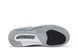 Підліткові кросівки Air Jordan Legacy 312 Low GS 'Light Smoke Grey'| CD9054-105 CD9054-105 фото 5