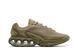 Кросівки Nike Air Max DN 'Olive'| DV3337-200 DV3337-200 фото 2