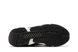 Чоловічі кросівки adidas ZX 22Boost 'Black White'| GY6701 GY6701 фото 5