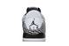 Підліткові кросівки Air Jordan Legacy 312 Low GS 'Light Smoke Grey'| CD9054-105 CD9054-105 фото 8