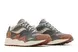 Кросівки Saucony Grid Shadow 2 'Secure Pack'| S70807-3 фото 9