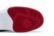 Чоловічі кросівки Jordan Max Aura 6 'Bred'| FQ8298-006 FQ8298-006 фото 6