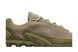 Кросівки Nike Air Max DN 'Olive'| DV3337-200 DV3337-200 фото 3