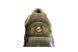 Кросівки Nike Air Max DN 'Olive'| DV3337-200 DV3337-200 фото 8