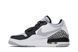 Підліткові кросівки Air Jordan Legacy 312 Low GS 'Light Smoke Grey'| CD9054-105 CD9054-105 фото 4