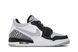 Підліткові кросівки Air Jordan Legacy 312 Low GS 'Light Smoke Grey'| CD9054-105 CD9054-105 фото 2