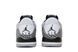 Підліткові кросівки Air Jordan Legacy 312 Low GS 'Light Smoke Grey'| CD9054-105 CD9054-105 фото 7