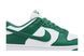 Жіночі кросівки Nike Dunk Low Next Nature 'Bicoastal'| DD1873-107 DD1873-107 фото 8