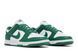 Жіночі кросівки Nike Dunk Low Next Nature 'Bicoastal'| DD1873-107 DD1873-107 фото 5