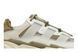 Кросівки adidas Niteball 'Off White Orbit Green'| GY8567 фото 3
