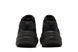 Чоловічі кросівки adidas ZX 22Boost 'Black White'| GY6701 GY6701 фото 7