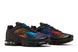 Кросівки Nike Air Max Plus 3 Premium 'Rainbow Gradient'| FD0671-001 FD0671-001 фото 9