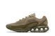 Кросівки Nike Air Max DN 'Olive'| DV3337-200 DV3337-200 фото 4