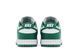 Жіночі кросівки Nike Dunk Low Next Nature 'Bicoastal'| DD1873-107 DD1873-107 фото 6