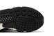 Чоловічі кросівки adidas ZX 22Boost 'Black White'| GY6701 GY6701 фото 6