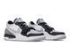 Підліткові кросівки Air Jordan Legacy 312 Low GS 'Light Smoke Grey'| CD9054-105 CD9054-105 фото 9