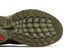 Кросівки Nike Air Max DN 'Olive'| DV3337-200 DV3337-200 фото 6