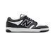 Кросівки New Balance 480 'White Black'| BB480LBA BB480LBA фото 2