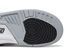 Підліткові кросівки Air Jordan Legacy 312 Low GS 'Light Smoke Grey'| CD9054-105 CD9054-105 фото 6