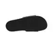 Капці adidas Adilette Comfort Slide 'Black White'| GZ5891 фото 5