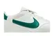 Бутси Nike Premier 3 Low FG 'White Mystic Green'| HM0265-102 фото 3