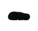 Жіночі капці Nike Wmns Benassi Duo Ultra Slide 'Black'| 819717-010 819717-010 фото 4